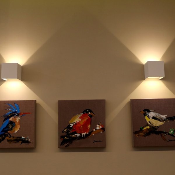 gallery picture